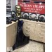MERCEDES BAŞKAN TİCARET 2058800218 C 200 SAG ÖN ÇAMURLUK W205